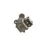 Unit Injector (UI) 50 10 284 908 RENAULT