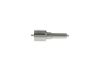 Injector Nozzle Nozzles (modern)