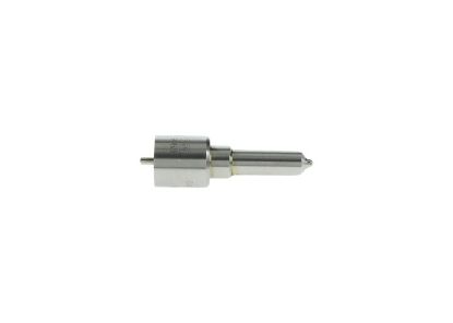 Injector Nozzle Nozzles (modern)