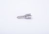 Injector Nozzle Nozzles (modern)