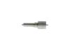 Injector Nozzle Nozzles (modern)