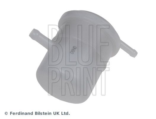 Fuel Filter SUZUKI 15410-85200