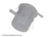Fuel Filter SUZUKI 15410-85200