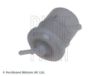 Fuel Filter SUZUKI 15410-85200