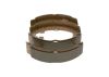 Brake Shoe Set TOYOTA - 04495-0K120