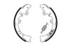 Brake Shoe Set TOYOTA - 04495-0K120
