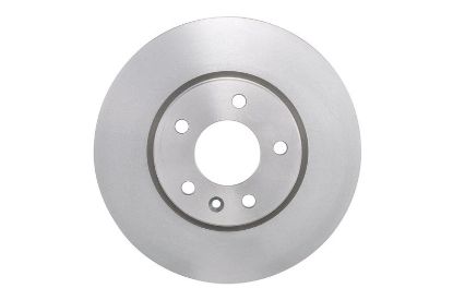 Brake Disc GENERAL MOTORS - 95527031