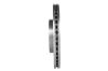 Brake Disc GENERAL MOTORS - 95527031