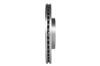 Brake Disc GENERAL MOTORS - 95527031