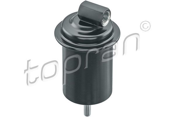 Fuel Filter Hyundai/Kia