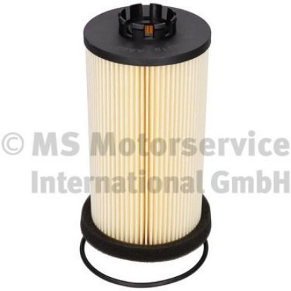 Fuel Filter 627-FX