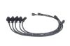 Ignition Cable Kit Peugeot
