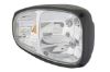 Headlight -