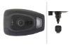 Headlight -