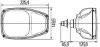 Headlight -