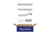 Exhaust Pipe -