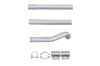 Exhaust Pipe -