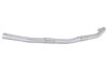 Exhaust Pipe -