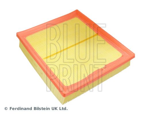 Air Filter MB 604 094 19 04