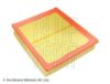 Air Filter MB 604 094 19 04