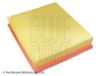 Air Filter MB 604 094 19 04
