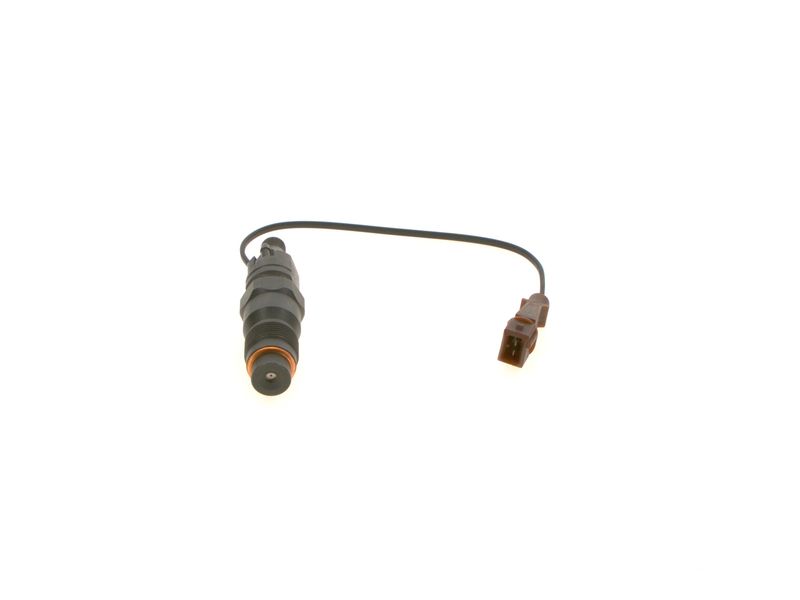Nozzle and Holder Assembly BMW