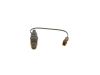 Nozzle and Holder Assembly BMW