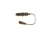 Nozzle and Holder Assembly BMW