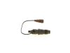 Nozzle and Holder Assembly BMW