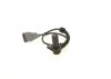 Sensor, crankshaft pulse Rot.-Speed Sensor