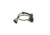 Sensor, crankshaft pulse Rot.-Speed Sensor