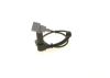Sensor, crankshaft pulse Rot.-Speed Sensor
