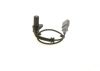 Sensor, crankshaft pulse Rot.-Speed Sensor