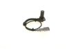 Sensor, crankshaft pulse Rot.-Speed Sensor