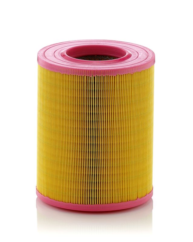 Air Filter Mitsubishi 1534909