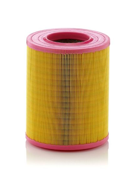 Air Filter Mitsubishi 1534909