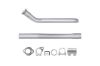 Exhaust Pipe -