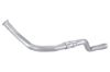Exhaust Pipe -