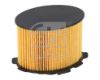 Fuel Filter Peugeot 1906.A9