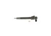 Injector Nozzle Injector New (modern)