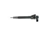 Injector Nozzle Injector New (modern)