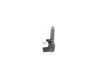Injector Nozzle Injector New (modern)