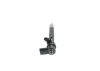 Injector Nozzle Injector New (modern)