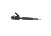 Injector Nozzle Injector New (modern)