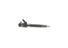 Injector Nozzle Injector New (modern)