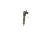 Injector Nozzle Injector New (modern)