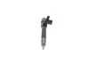 Injector Nozzle Injector New (modern)