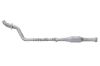 Catalytic Converter -