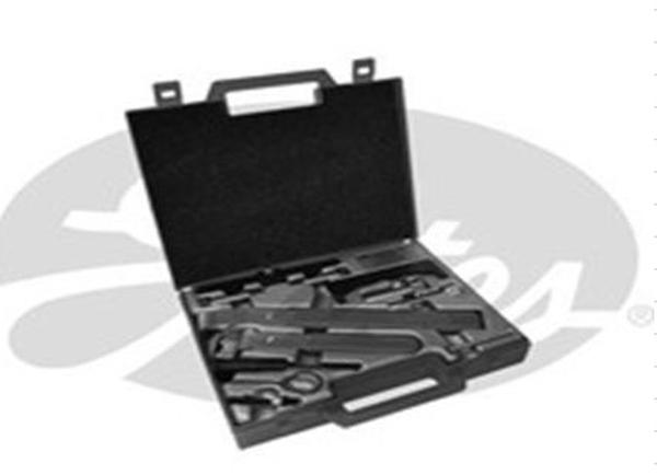 Mounting Tools, timing belt GAT 4740 (Sup GAT4440)