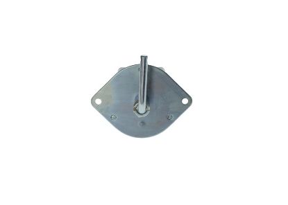 Main Switch, battery SCANIA - 246942